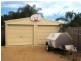 3 Eringa Avenue, Loxton SA 5333
