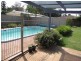 3 Eringa Avenue, Loxton SA 5333