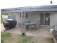 3 Eringa Avenue, Loxton SA 5333