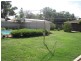 3 Eringa Avenue, Loxton SA 5333