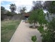 3 Eringa Avenue, Loxton SA 5333