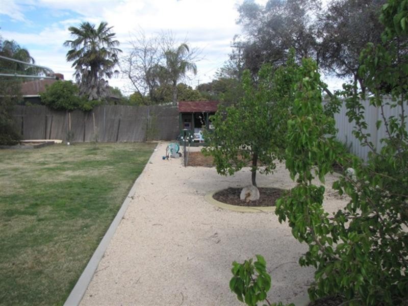 3 Eringa Avenue, Loxton SA 5333