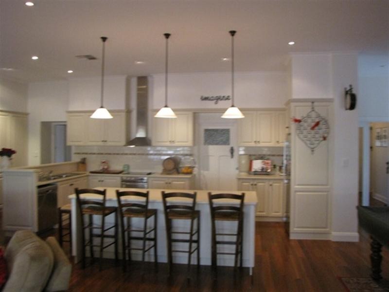 23 Laffer Street, Barmera SA 5345