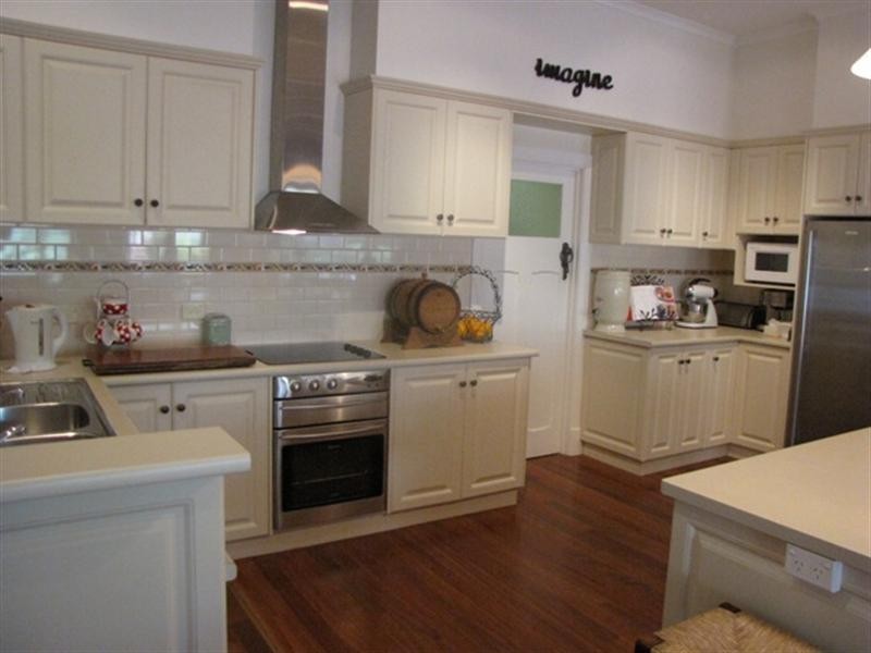 23 Laffer Street, Barmera SA 5345