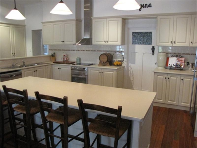 23 Laffer Street, Barmera SA 5345