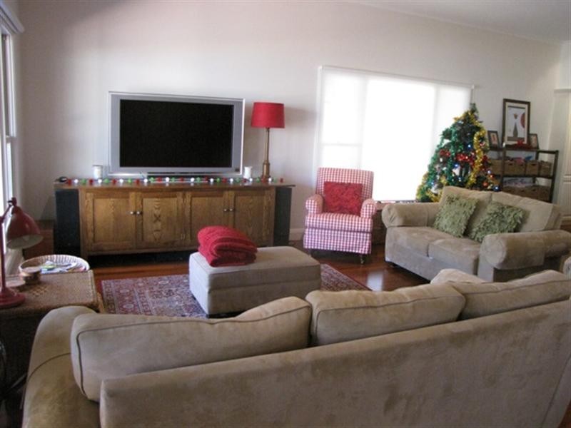 23 Laffer Street, Barmera SA 5345