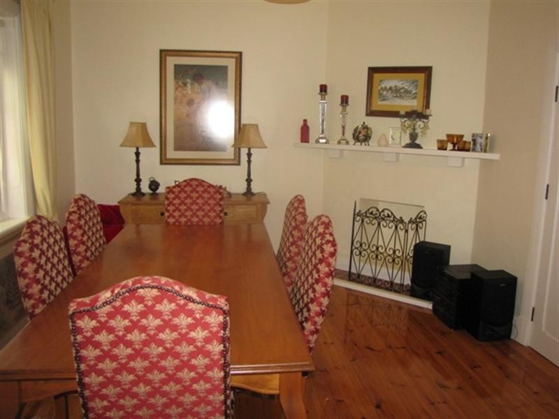 23 Laffer Street, Barmera SA 5345