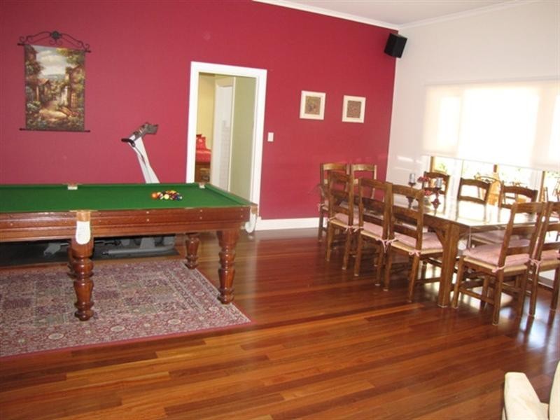 23 Laffer Street, Barmera SA 5345