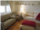 23 Laffer Street, Barmera SA 5345