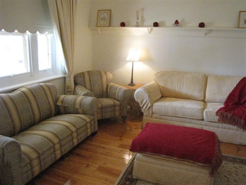 23 Laffer Street, Barmera SA 5345
