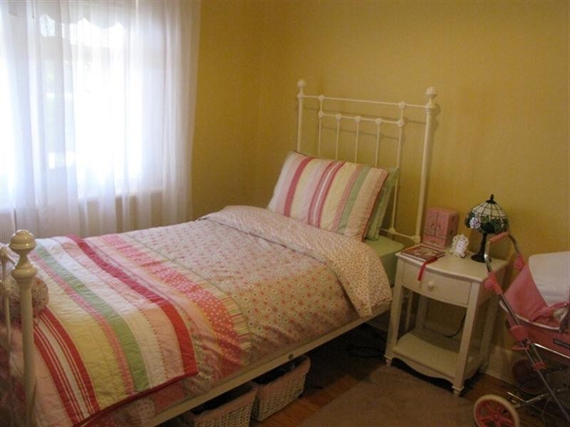 23 Laffer Street, Barmera SA 5345