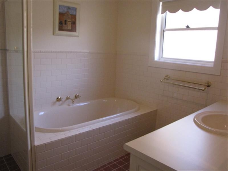 23 Laffer Street, Barmera SA 5345