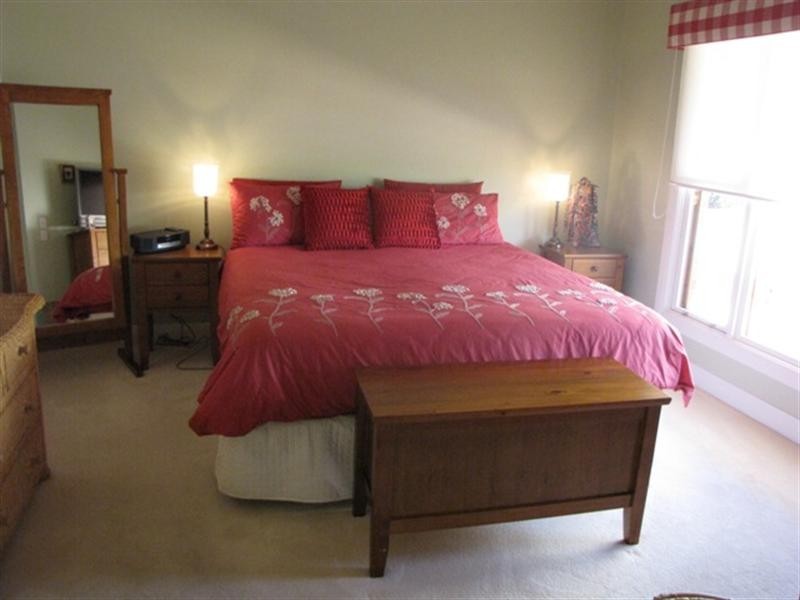 23 Laffer Street, Barmera SA 5345