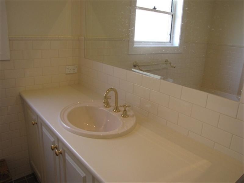 23 Laffer Street, Barmera SA 5345