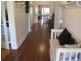 23 Laffer Street, Barmera SA 5345