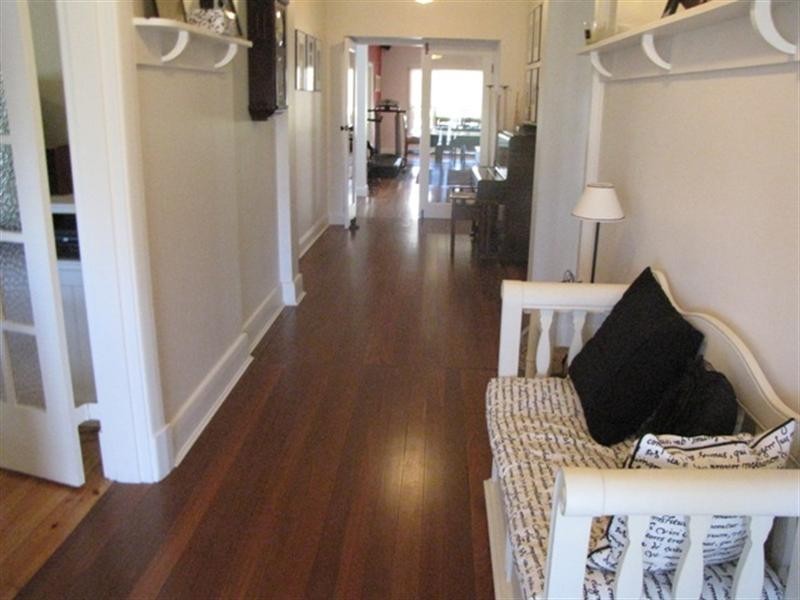 23 Laffer Street, Barmera SA 5345