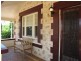 23 Laffer Street, Barmera SA 5345