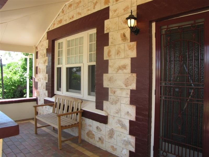 23 Laffer Street, Barmera SA 5345