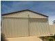23 Laffer Street, Barmera SA 5345