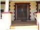23 Laffer Street, Barmera SA 5345