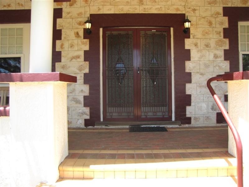 23 Laffer Street, Barmera SA 5345