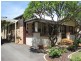 23 Laffer Street, Barmera SA 5345