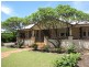 23 Laffer Street, Barmera SA 5345