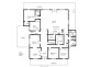 23 Laffer Street, Barmera SA 5345