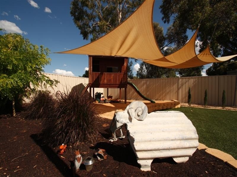 20 Bruce Road, Barmera SA 5345