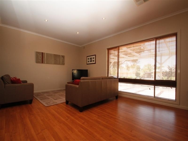 20 Bruce Road, Barmera SA 5345