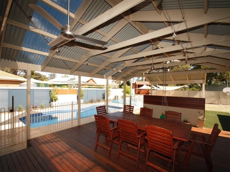 20 Bruce Road, Barmera SA 5345