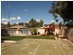 20 Bruce Road, Barmera SA 5345