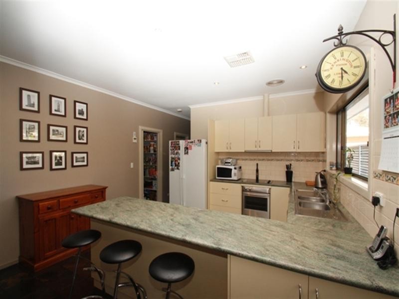 20 Bruce Road, Barmera SA 5345