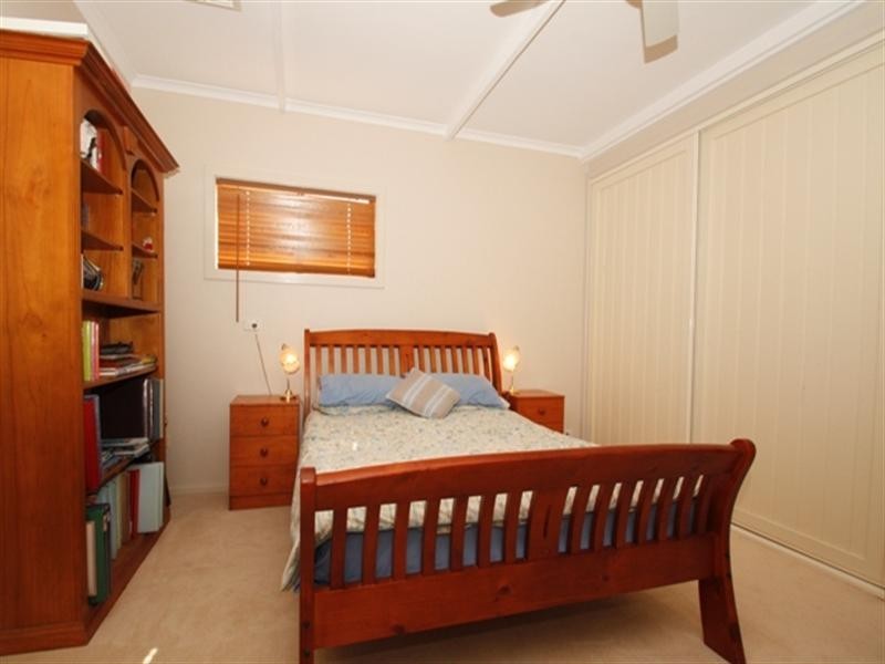 20 Bruce Road, Barmera SA 5345