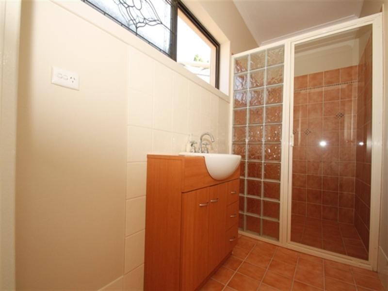 20 Bruce Road, Barmera SA 5345