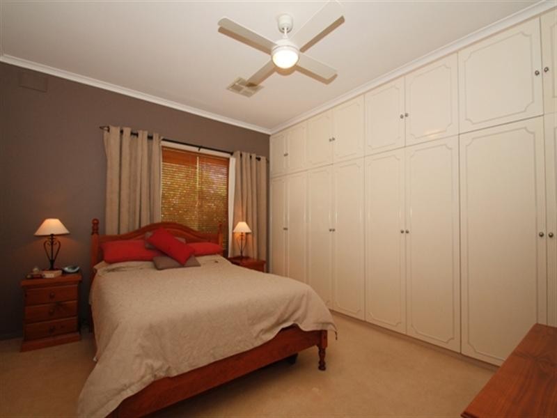 20 Bruce Road, Barmera SA 5345