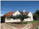155 Ral Ral Avenue, Renmark SA 5341