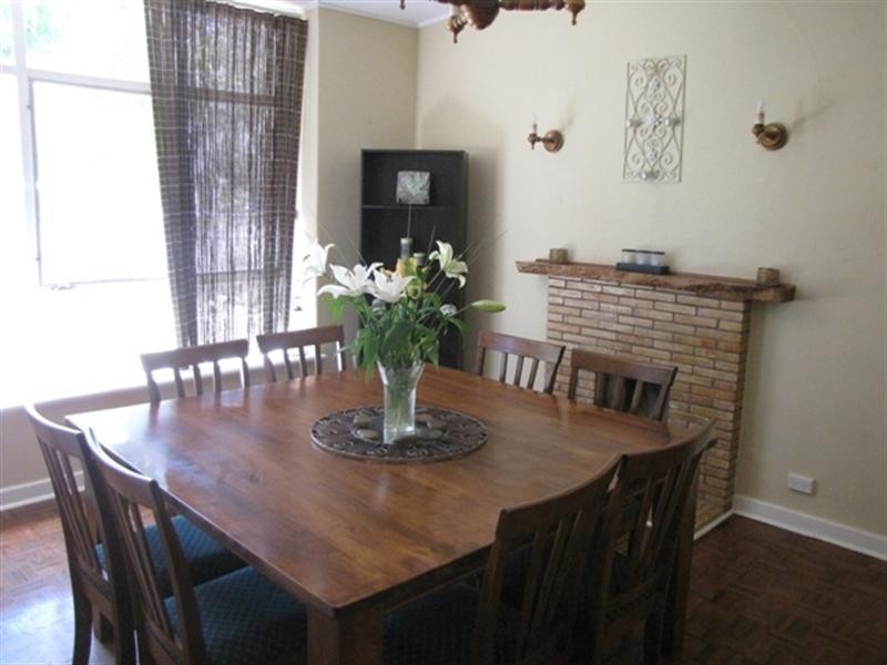 155 Ral Ral Avenue, Renmark SA 5341