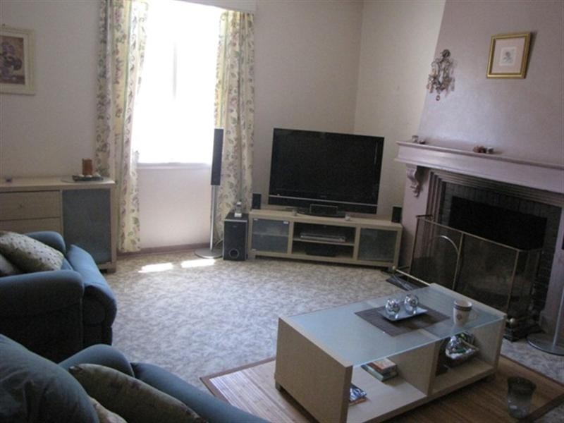 155 Ral Ral Avenue, Renmark SA 5341