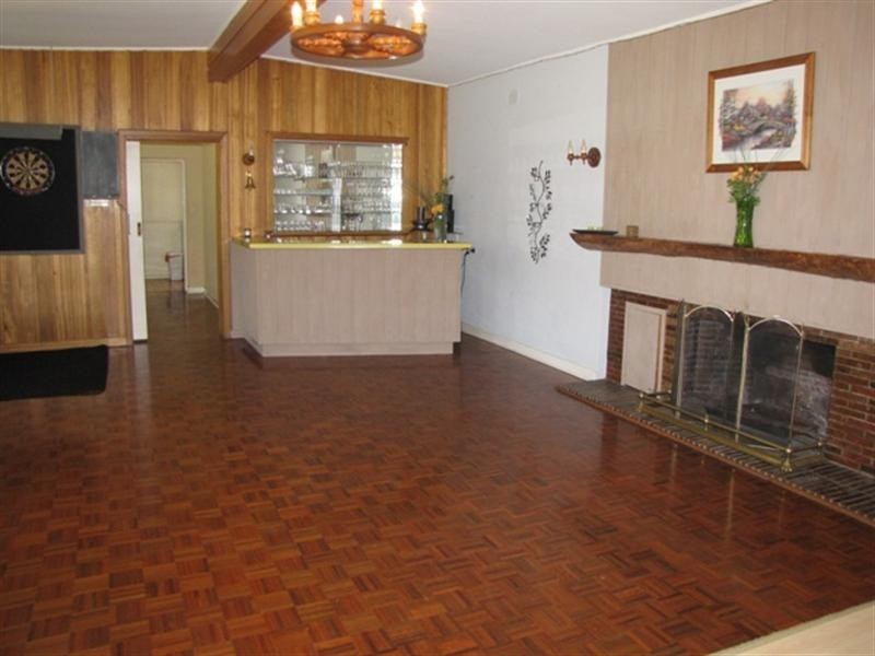 155 Ral Ral Avenue, Renmark SA 5341