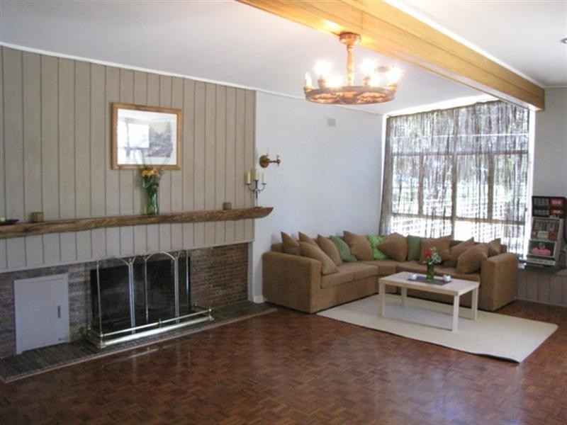 155 Ral Ral Avenue, Renmark SA 5341