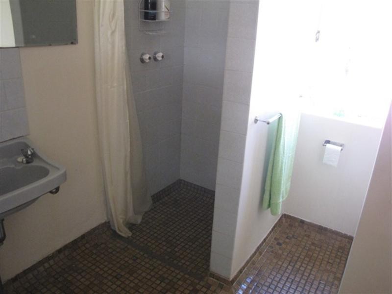 155 Ral Ral Avenue, Renmark SA 5341