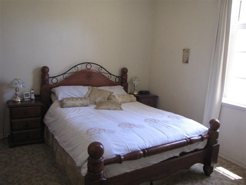 155 Ral Ral Avenue, Renmark SA 5341