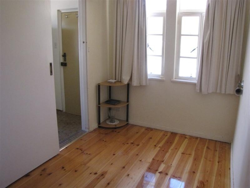 155 Ral Ral Avenue, Renmark SA 5341