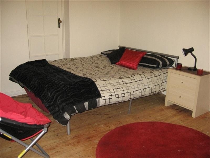 155 Ral Ral Avenue, Renmark SA 5341