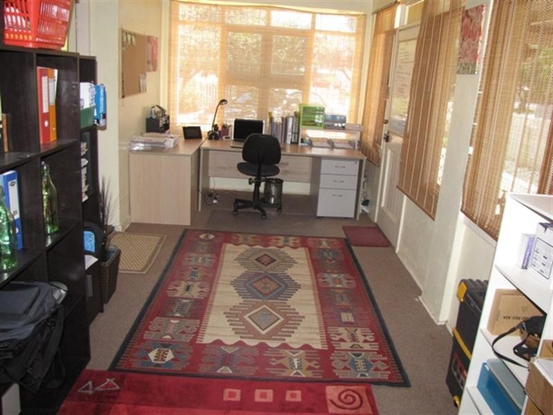 155 Ral Ral Avenue, Renmark SA 5341