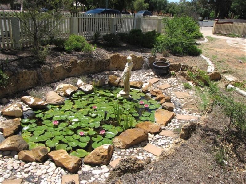 155 Ral Ral Avenue, Renmark SA 5341