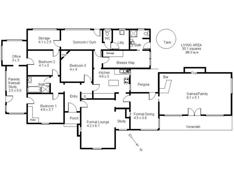 155 Ral Ral Avenue, Renmark SA 5341
