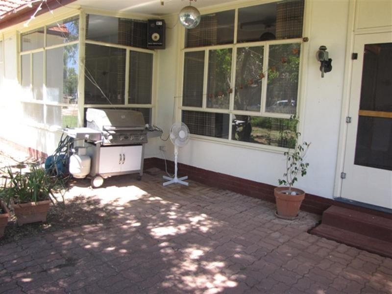 155 Ral Ral Avenue, Renmark SA 5341