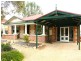 21 Peake Terrace, Waikerie SA 5330